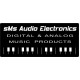 sms audio electronics